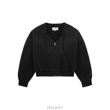 Maison Margiela 26 FW �������������� ��ν�Ʈ�� �ĵ� ���� S52HG0041M25014 TP46003278426 FW �������������� ��ν�Ʈ�� �ĵ� ���� S52HG0041M25