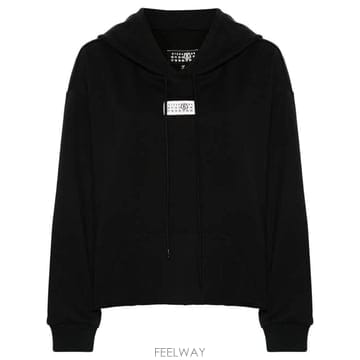 Maison Margiela 26 FW �������������� ���� ��ġ �ĵ�Ƽ S52GU0234S25606 TP46003272126 FW �������������� ���� ��ġ �ĵ�Ƽ S52GU0234S25606 