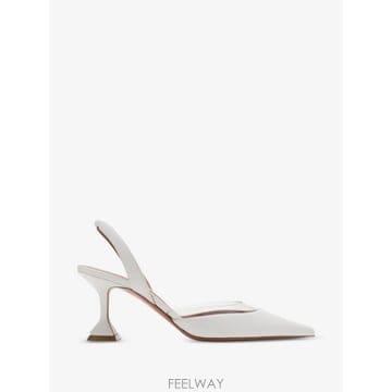 | Other Brand | 26 FW Amina Muaddi ��� ���� �г� ������ ������ 17S366140 TP45864287626 FW Amina Muaddi ��� ���� �г� ������ ������ 17S366