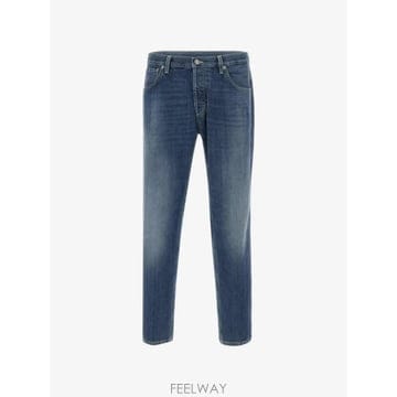 | Other Brand | 26 FW DONDUP �����ư �����۵� �� UP434DFE311MF3 TP46003267226 FW DONDUP �����ư �����۵� �� UP434DFE311MF3 TP460