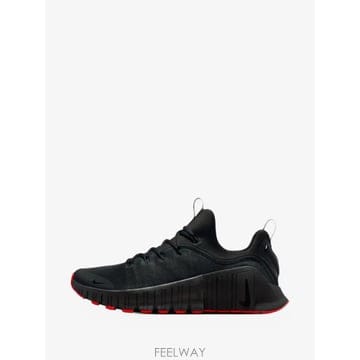 26 FW 나이키 Free Metcon 6 sneakers FJ7127 TP459998451