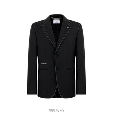 Philipp Plein 26 FW �ʸ��÷��� ��Ʈ��Ʈ ��Ƽġ �������� FAFCMRF2184PTE022N TP45451512126 FW �ʸ��÷��� ��Ʈ��Ʈ ��Ƽġ �������� FAFCMRF218