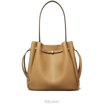 Tory Burch 26 FW �丮��ġ ���� �ι� ��� �� 179986 TP45892387226 FW �丮��ġ ���� �ι� ��� �� 179986 TP458923872