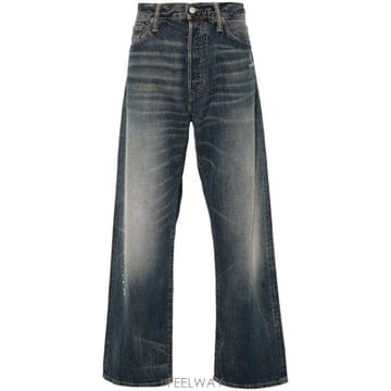Ralph Lauren 26 FW ���� �����η� Ŭ���� �� �� 710950851001 TP46003264126 FW ���� �����η� Ŭ���� �� �� 710950851001 TP460032