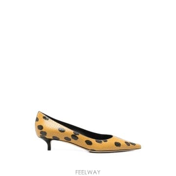 Jimmy Choo 26 FW ������ ��ī ��Ʈ ������ũ ��Ų ����Ʈ ������ AMELIANZW262 TP45864249826 FW ������ ��ī ��Ʈ ������ũ ��Ų ����Ʈ ������ AME