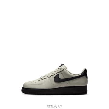 Nike 26 FW ����Ű ���� ���� 1 07 ����Ŀ�� FJ4146005 TP45999839326 FW ����Ű ���� ���� 1 07 ����Ŀ�� FJ4146005 TP45999