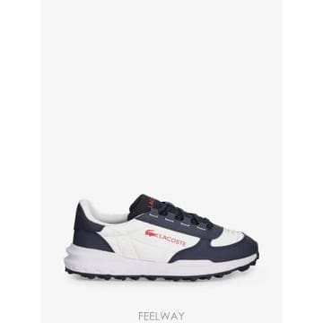 LACOSTE 26 FW ���ڽ��� ����Ʈ ��Ƽ�� �̺� �г� ����Ŀ�� 52SMA0061 TP45999838226 FW ���ڽ��� ����Ʈ ��Ƽ�� �̺� �г� ����Ŀ�� 52SMA0