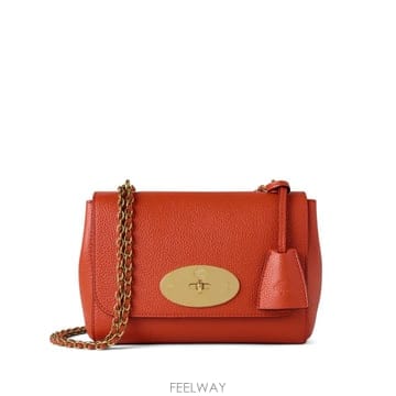 Mulberry 26 FW �ֹ��� ���� �ڶ� ������ ���� Ŭ���� �׷��� �� HH3291205 TP45629014526 FW �ֹ��� ���� �ڶ� ������ ���� Ŭ���� �׷��� �� HH