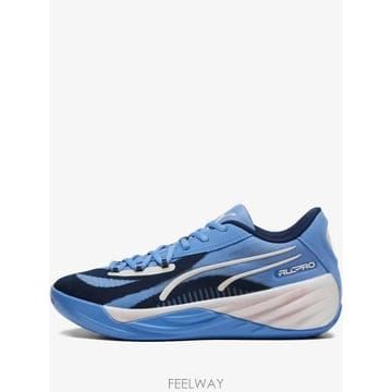 Puma 26 FW ǻ�� ������ ��Ʈ��  ���� ��ī�� Ŭ�� ���̺�  ����Ŀ�� 30968801 TP45999836926 FW ǻ�� ������ ��Ʈ��  ���� ��ī�� Ŭ�� ���̺�  ��