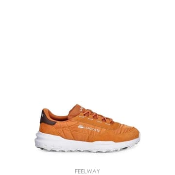 LACOSTE 26 FW ���ڽ��� ����Ʈ ��Ƽ�� �̺� ���� �г� ����Ŀ�� 52SMA0062 TP45999836326 FW ���ڽ��� ����Ʈ ��Ƽ�� �̺� ���� �г� ����Ŀ�� 5
