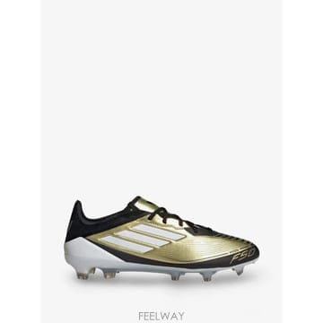 Adidas 26 FW �Ƶ�ٽ� �޽� F50 ���� ����Ŀ�� JI2502 TP45999835926 FW �Ƶ�ٽ� �޽� F50 ���� ����Ŀ�� JI2502 TP4599983