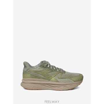| Other Brand | 26 FW Diadora V7000 �г� �޽� ����Ŀ�� 50118376370138 TP45999833626 FW Diadora V7000 �г� �޽� ����Ŀ�� 50118376370138 