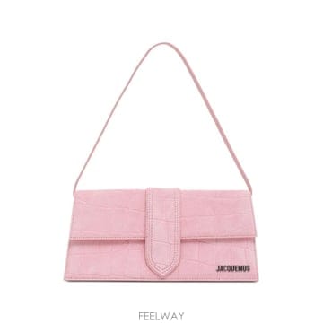 Jacquemus 26 FW ��ũ���� ũ��Ŀ���� �ؽ�ó ���� ��� �� BAW00013AC07A09 TP45892385626 FW ��ũ���� ũ��Ŀ���� �ؽ�ó ���� ��� �� BAW00013