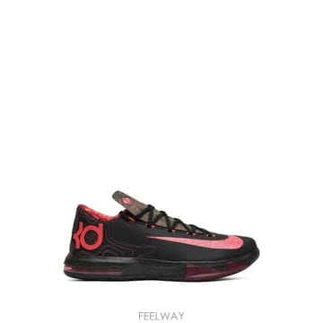 Nike 26 FW ����Ű KD 6 ���׿÷��� ����Ŀ�� IM4409 TP45629002126 FW ����Ű KD 6 ���׿÷��� ����Ŀ�� IM4409 TP4562900
