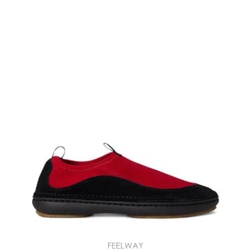 Ralph Lauren 26 FW ���� �����η� �г� ����Ŀ�� 804P04929001 TP45436035826 FW ���� �����η� �г� ����Ŀ�� 804P04929001 TP45436