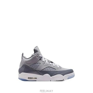 | Other Brand | 26 FW Jordan �� ���� ���� �ο� ����Ŀ�� IV6517 TP45999831226 FW Jordan �� ���� ���� �ο� ����Ŀ�� IV6517 TP45999