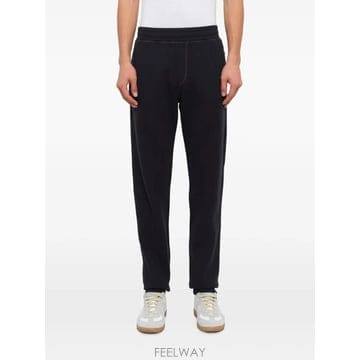 Lanvin 26 FW ���� ��� ���̽�Ʈ Ʈ������ RMTR0001P16 TP45864207826 FW ���� ��� ���̽�Ʈ Ʈ������ RMTR0001P16 TP458642