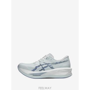 asics 26 FW �ƽĽ� �Ҵк���Ʈ ����Ŀ�� 1011C083 TP45999829126 FW �ƽĽ� �Ҵк���Ʈ ����Ŀ�� 1011C083 TP45999829