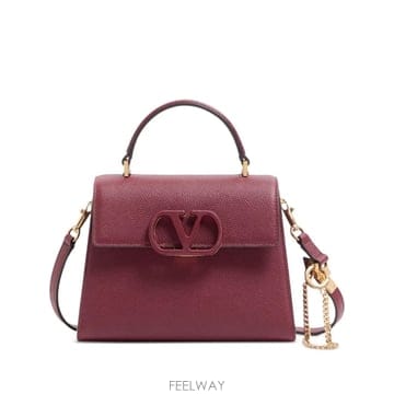 Valentino 26 FW �߷�Ƽ�� ����ٴ� ���̽��� �׷��̴� ī����Ų ���� �ڵ�� WB0T85YCZ TP45892348726 FW �߷�Ƽ�� ����ٴ� ���̽��� �׷��̴� ī����Ų ��