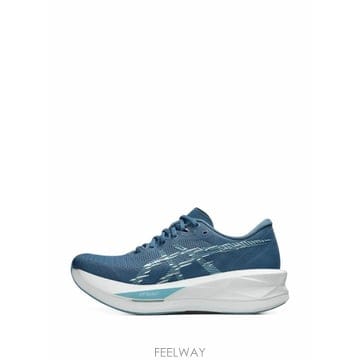 asics 26 FW �ƽĽ� �Ҵк���Ʈ ����Ŀ�� 1011C083 TP45999828126 FW �ƽĽ� �Ҵк���Ʈ ����Ŀ�� 1011C083 TP45999828