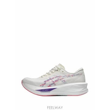 asics 26 FW �ƽĽ� �Ҵк���Ʈ ����Ŀ�� 1011C083100 TP45999826326 FW �ƽĽ� �Ҵк���Ʈ ����Ŀ�� 1011C083100 TP45999
