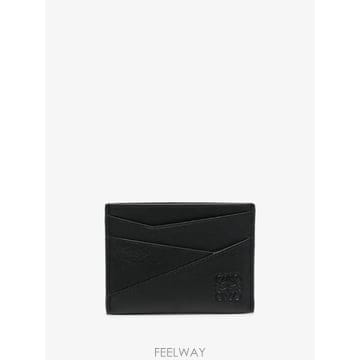 Loewe 26 FW �ο��� ���� �÷��� Ŭ���� ī����Ų ī��Ȧ�� C510Q77X02 TP45435997126 FW �ο��� ���� �÷��� Ŭ���� ī����Ų ī��Ȧ�� C510
