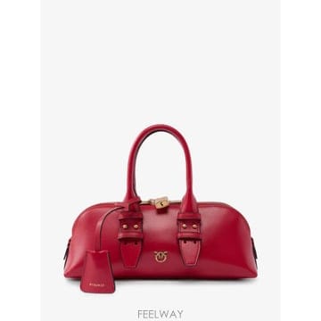 PINKO 26 FW PINKO ��Ŭ ������ ���� ��Ʈ �� 105334A0QO TP45999823226 FW PINKO ��Ŭ ������ ���� ��Ʈ �� 105334A0QO TP4599
