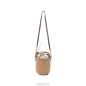 Chloe 26 FW ���ο� ���� ��� ��Ŷ �� CHC22SS381G55 TP45999820726 FW ���ο� ���� ��� ��Ŷ �� CHC22SS381G55 TP4599982