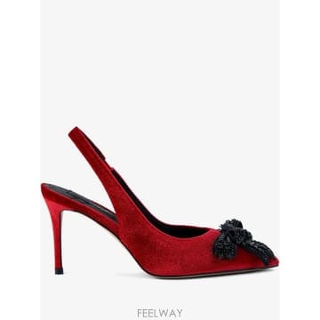 | Other Brand | 26 FW Kurt Geiger London ũ������ ��� ���� ������ �÷� ���� 65mm 49849507826 FW Kurt Geiger London ũ������ ��� ���� ������ ��