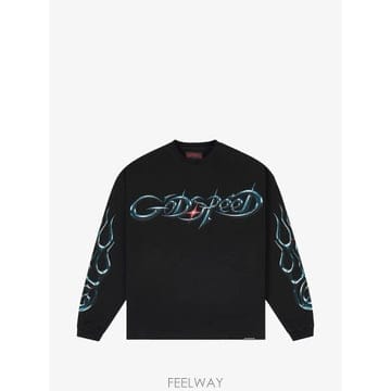 | Other Brand | 26 FW GODSPEED �� ������ ���ε� Ƽ���� GS744 TP46003202726 FW GODSPEED �� ������ ���ε� Ƽ���� GS744 TP4600320