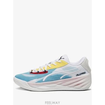 Puma 26 FW ǻ�� ������ ��Ʈ��  ȭ��Ʈ  ����Ŀ�� 37907906 TP45999803826 FW ǻ�� ������ ��Ʈ��  ȭ��Ʈ  ����Ŀ�� 37907906 TP