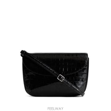| Other Brand | 26 FW Yu Mei �ɸ��Ƴ� ũ��Ŀ���� �������� ���� ũ�ν� �� 09421034804876 TP4586426 FW Yu Mei �ɸ��Ƴ� ũ��Ŀ���� �������� ���� ũ�ν� 