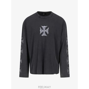 REPRESENT 26 FW ��������Ʈ MH �ΰ� ����Ʈ ��Ҹ� Ƽ���� MLM381102 TP46003196126 FW ��������Ʈ MH �ΰ� ����Ʈ ��Ҹ� Ƽ���� MLM38110