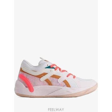 Puma 26 FW ǻ�� TRC �������� ��Ʈ  ���ϵ��ĵ� �帲�� ȭ��Ʈ  ����Ŀ�� 37740101 TP459998026 FW ǻ�� TRC �������� ��Ʈ  ���ϵ��ĵ� �帲�� ȭ��Ʈ
