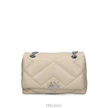 Armani 26 FW Armani Exchange ���� ��� �� 355AF26568 TP45864097826 FW Armani Exchange ���� ��� �� 355AF26568 TP458640