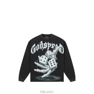 | Other Brand | 26 FW GODSPEED �׷��� ����Ʈ ��Ҹ� Ƽ���� GS755 TP46003195026 FW GODSPEED �׷��� ����Ʈ ��Ҹ� Ƽ���� GS755 TP460