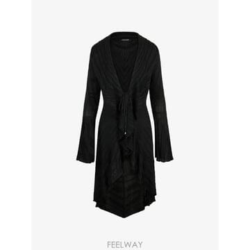 Roberto Cavalli 26 FW �κ����� ī�߸� ���� Ʈ���� ����� XQM900MH012 TP45628859126 FW �κ����� ī�߸� ���� Ʈ���� ����� XQM900MH012 T