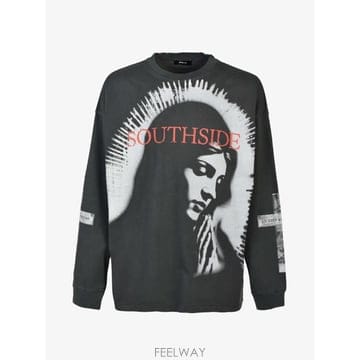 | Other Brand | 26 FW BREATH ������ ��Ҹ� Ƽ���� BR26AWT7011 TP46003191626 FW BREATH ������ ��Ҹ� Ƽ���� BR26AWT7011 TP460031