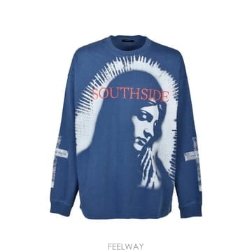 | Other Brand | 26 FW BREATH ������ ��Ҹ� Ƽ���� BR26AWT7011 TP46003190526 FW BREATH ������ ��Ҹ� Ƽ���� BR26AWT7011 TP460031