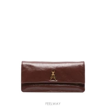| Other Brand | 26 FW Patrizia Pepe ũ��Ŭ ���� ũ�ν� �� 8B0131L0008 TP45864082226 FW Patrizia Pepe ũ��Ŭ ���� ũ�ν� �� 8B0131L0008 