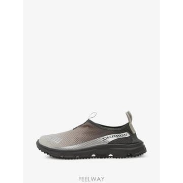 SALOMON 26 FW ��θ� RX ��ũ 3 0 ����Ŀ�� L47984300 TP45999801226 FW ��θ� RX ��ũ 3 0 ����Ŀ�� L47984300 TP45999801