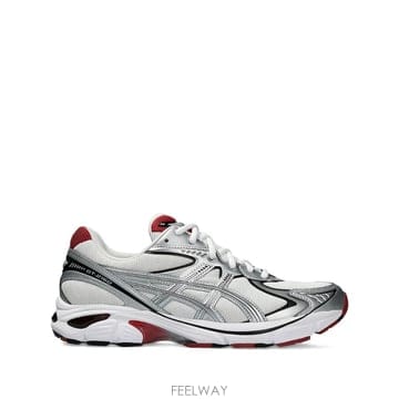 asics 26 FW �ƽĽ� GT 2160 ����Ŀ�� 1203A513100 TP45999800926 FW �ƽĽ� GT 2160 ����Ŀ�� 1203A513100 TP459998009