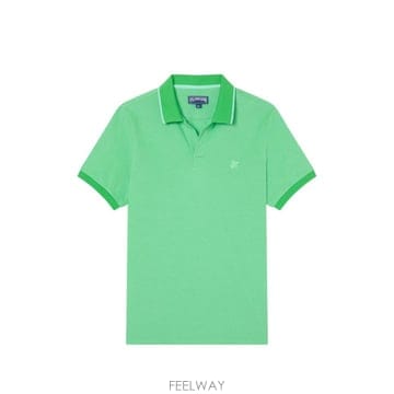 | Other Brand | 26 FW ������ �ΰ� ��ī�� ���� Ƽ���� PLTAN300 TP46003178226 FW ������ �ΰ� ��ī�� ���� Ƽ���� PLTAN300 TP460031