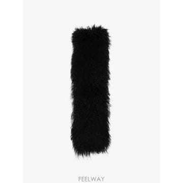 | Other Brand | 26 FW De La Vali ������ ���񸮾� �� ��ī�� DS3107 TP45999800726 FW De La Vali ������ ���񸮾� �� ��ī�� DS3107 TP45