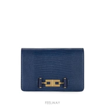 Elisabetta Franchi 26 FW Elisabetta Franchi ���ڵ� ����Ʈ �ΰ� ��� ũ�ν� �� BS09A66E2 TP45826 FW Elisabetta Franchi ���ڵ� ����Ʈ �ΰ� ��� ũ��