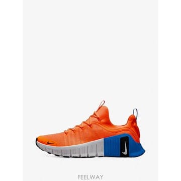 Nike 26 FW ����Ű ���� ��Ʈ�� 6 ����Ŀ�� FJ7127802 TP45999800326 FW ����Ű ���� ��Ʈ�� 6 ����Ŀ�� FJ7127802 TP459998