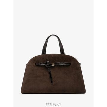Tory Burch 26 FW �丮��ġ �ι� �����̵� �ٿﷹ�� �� 183363 TP45999797426 FW �丮��ġ �ι� �����̵� �ٿﷹ�� �� 183363 TP4599