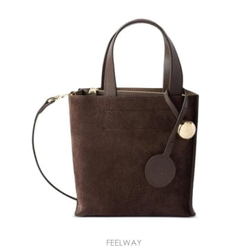 Furla 26 FW �Ƕ� �̴� ���� ��Ʈ �� WB02124BX40181007 TP45999794926 FW �Ƕ� �̴� ���� ��Ʈ �� WB02124BX40181007 TP45999
