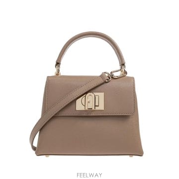 Furla 26 FW �Ƕ� ���� ��Ʈ �� WB00109ARE0009161 TP45999793826 FW �Ƕ� ���� ��Ʈ �� WB00109ARE0009161 TP459997938