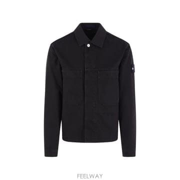 Stone Island 26 FW ������Ϸ��� ��ġ ���� ��Ŷ L2S144100006S0J24 TP45999788926 FW ������Ϸ��� ��ġ ���� ��Ŷ L2S144100006S0J24 TP